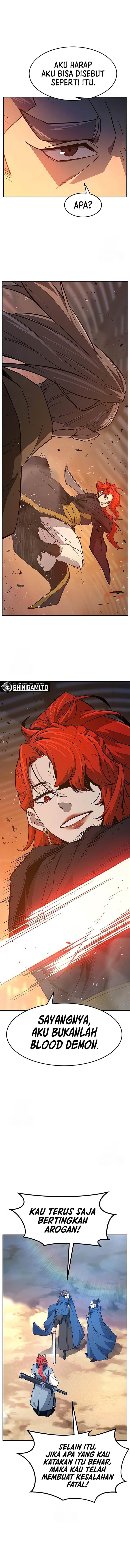 image-komik-absolute-sword-sense-chapter-148-9/17