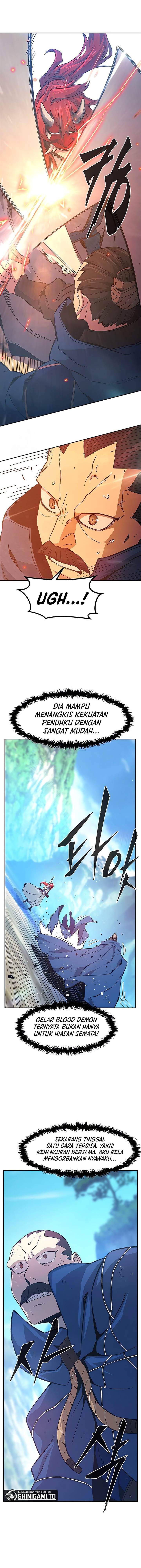 image-komik-absolute-sword-sense-chapter-148-11/17