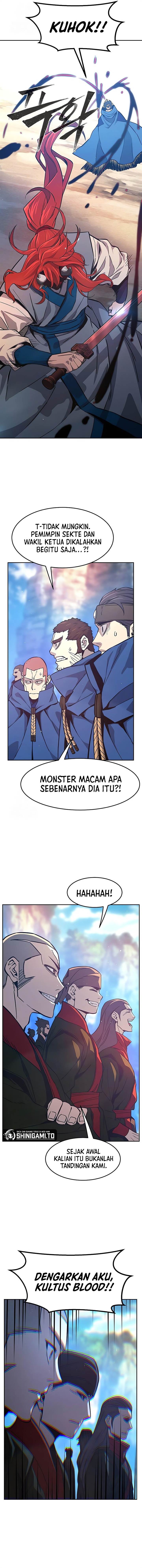 image-komik-absolute-sword-sense-chapter-148-12/17