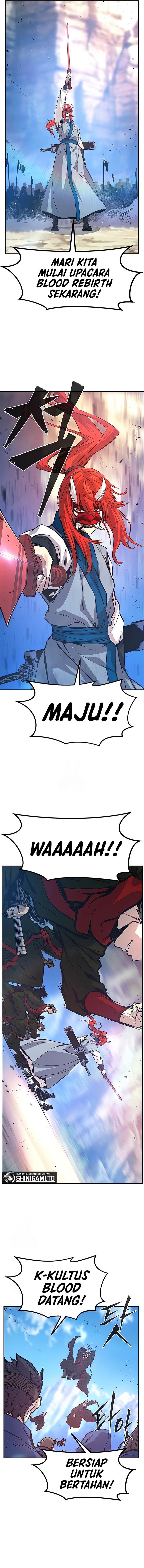 image-komik-absolute-sword-sense-chapter-148-13/17