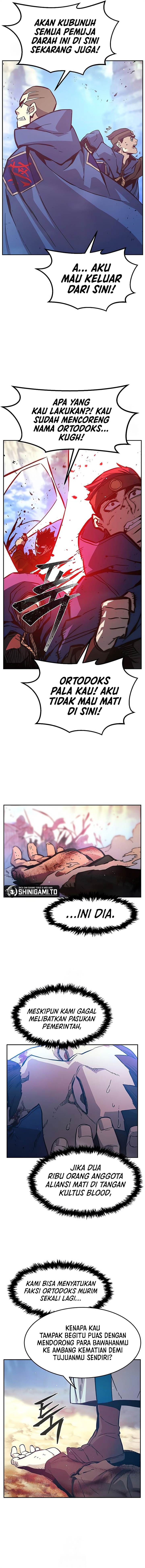 image-komik-absolute-sword-sense-chapter-148-14/17