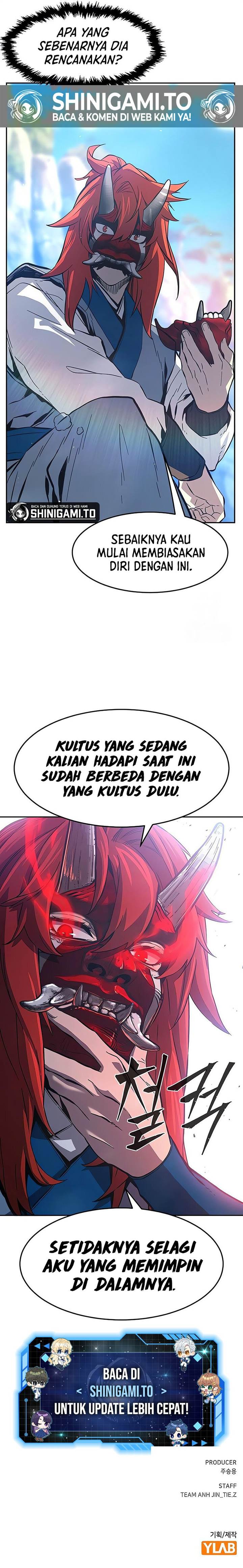 image-komik-absolute-sword-sense-chapter-148-16/17