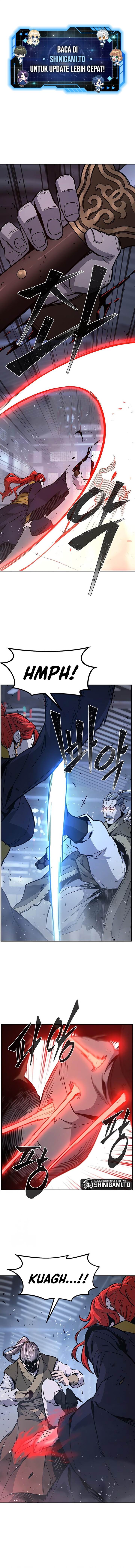image-komik-absolute-sword-sense-chapter-149-0/18