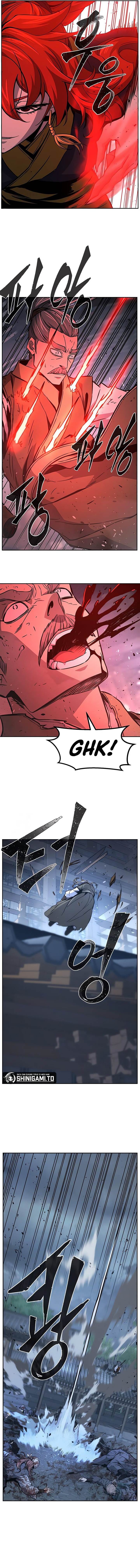 image-komik-absolute-sword-sense-chapter-149-1/18