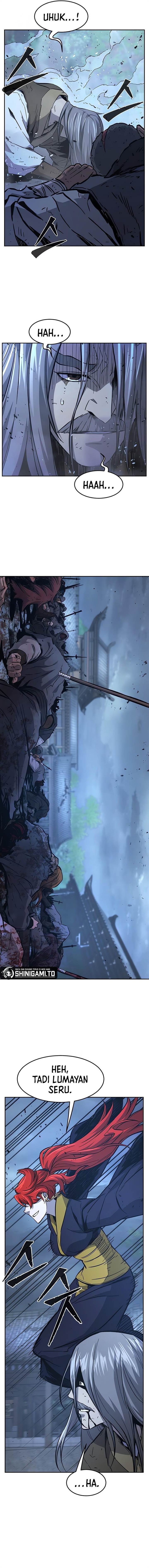 image-komik-absolute-sword-sense-chapter-149-2/18