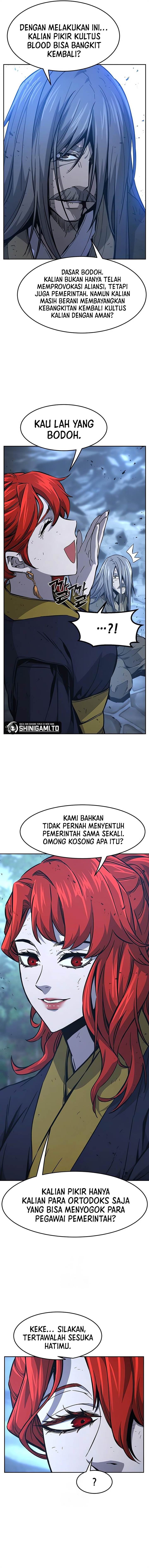 image-komik-absolute-sword-sense-chapter-149-3/18