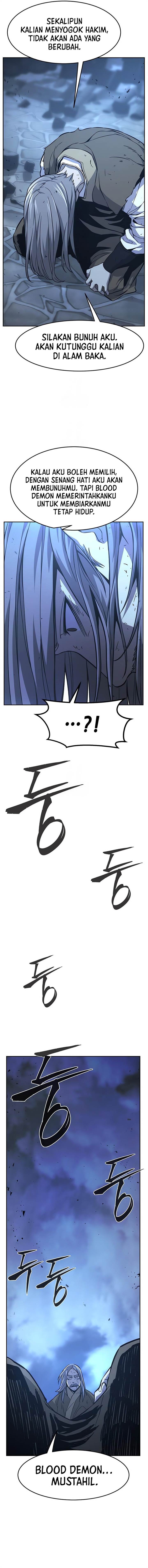 image-komik-absolute-sword-sense-chapter-149-4/18