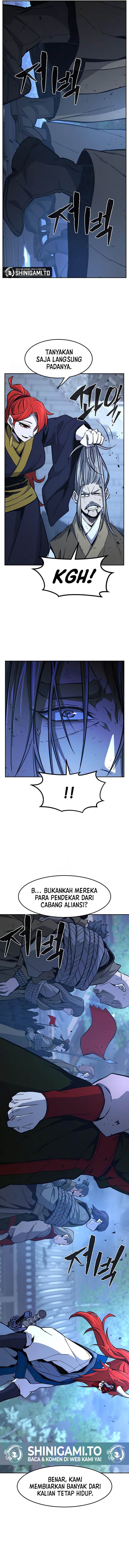 image-komik-absolute-sword-sense-chapter-149-5/18