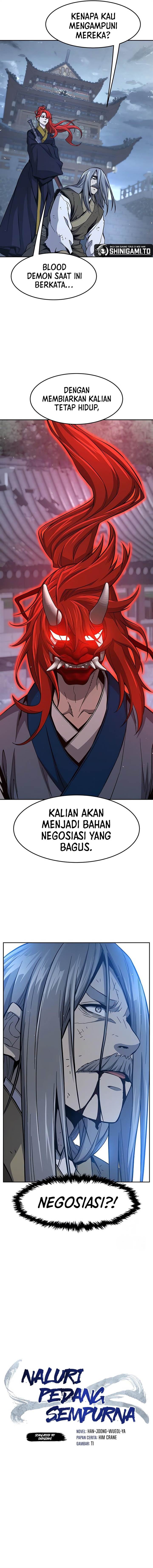 image-komik-absolute-sword-sense-chapter-149-6/18