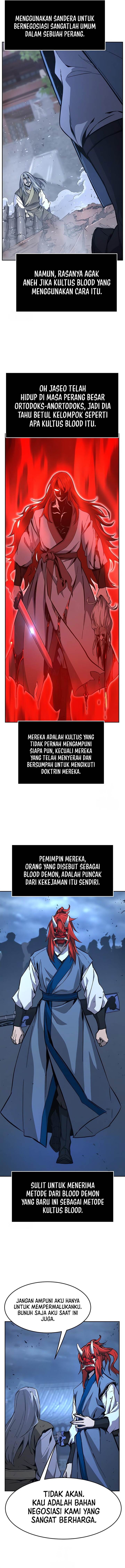 image-komik-absolute-sword-sense-chapter-149-7/18