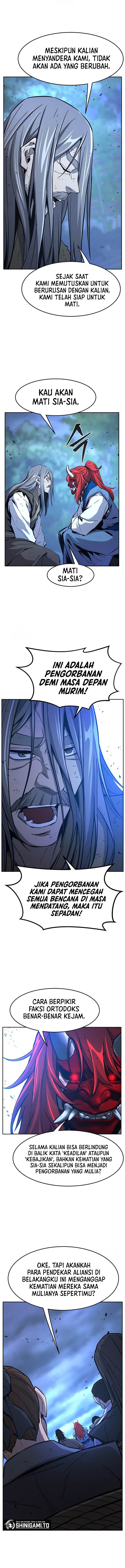 image-komik-absolute-sword-sense-chapter-149-8/18