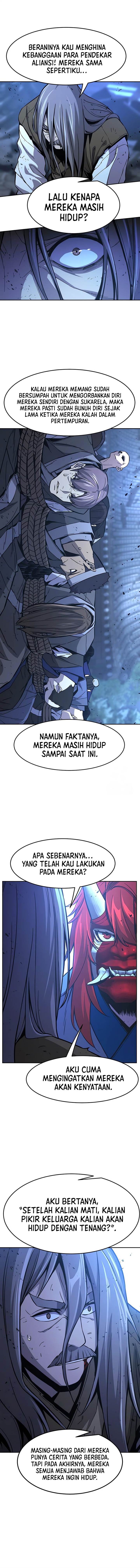 image-komik-absolute-sword-sense-chapter-149-9/18
