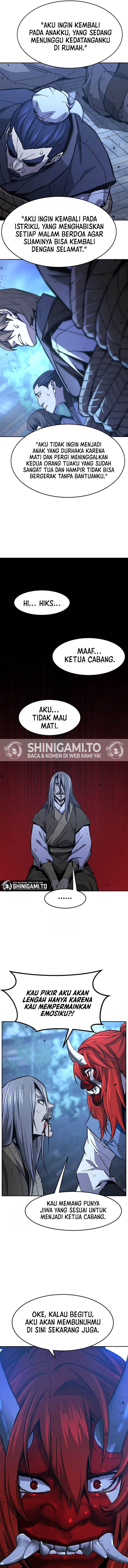 image-komik-absolute-sword-sense-chapter-149-10/18