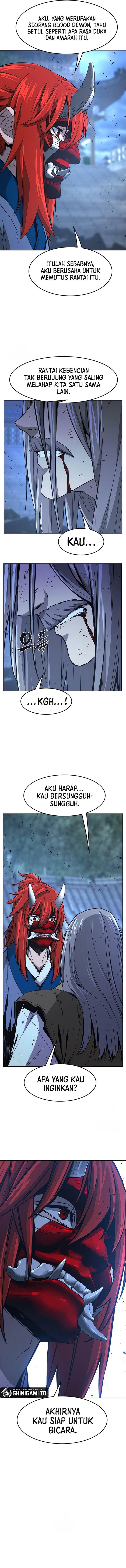 image-komik-absolute-sword-sense-chapter-149-12/18
