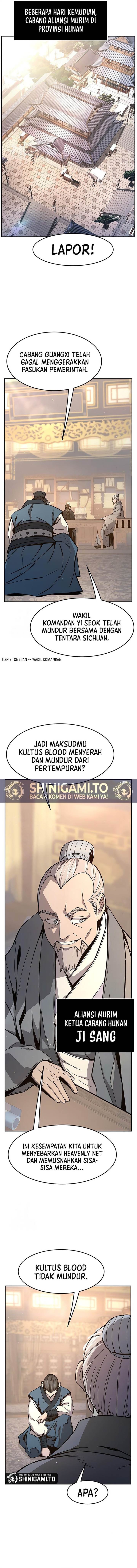 image-komik-absolute-sword-sense-chapter-149-13/18