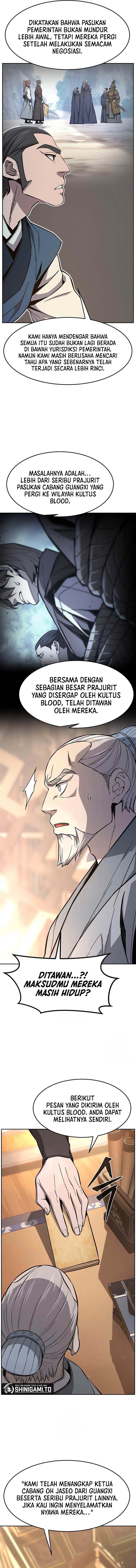 image-komik-absolute-sword-sense-chapter-149-14/18