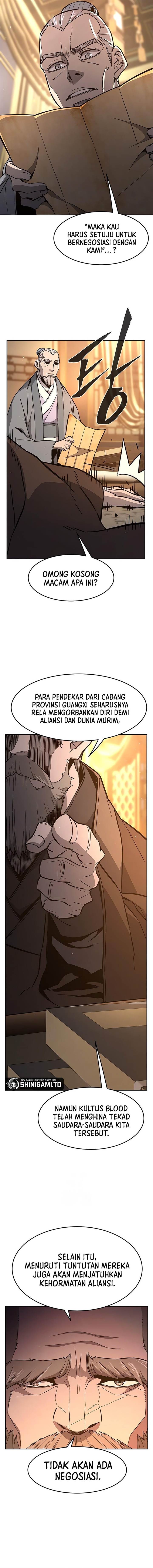 image-komik-absolute-sword-sense-chapter-149-15/18