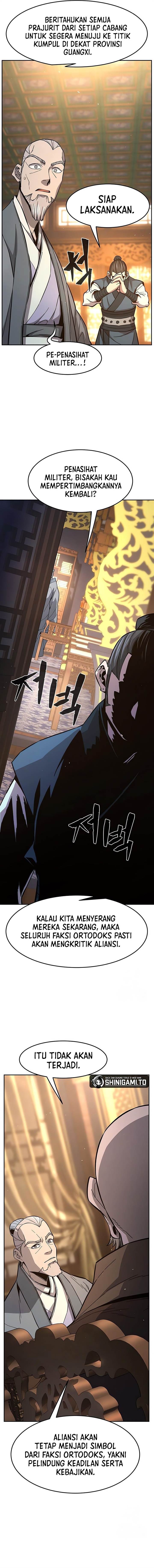 image-komik-absolute-sword-sense-chapter-149-16/18