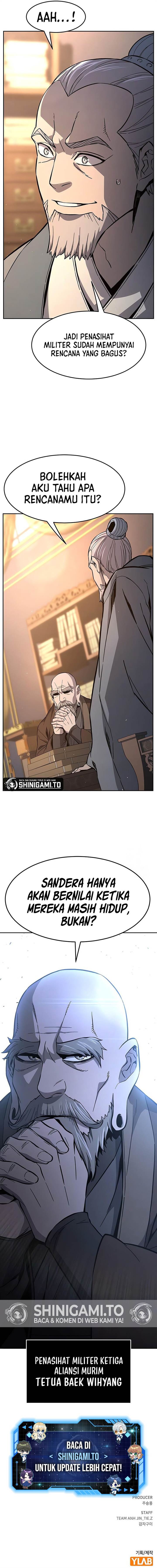 image-komik-absolute-sword-sense-chapter-149-17/18