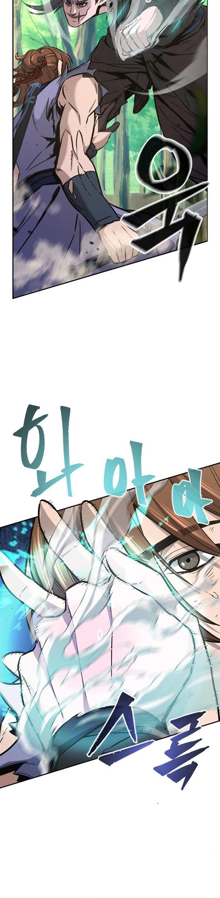 image-komik-absolute-sword-sense-chapter-15-3/55