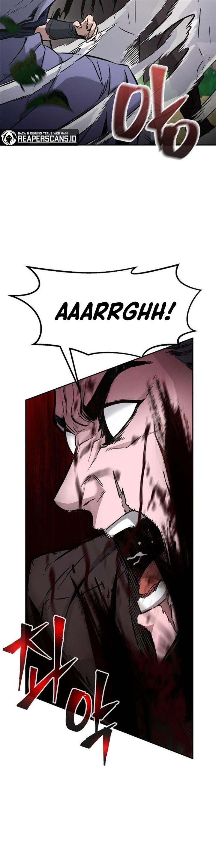 image-komik-absolute-sword-sense-chapter-15-6/55