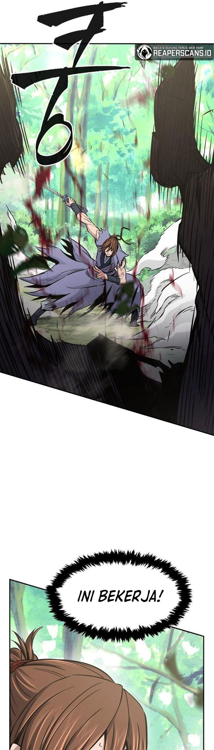 image-komik-absolute-sword-sense-chapter-15-7/55