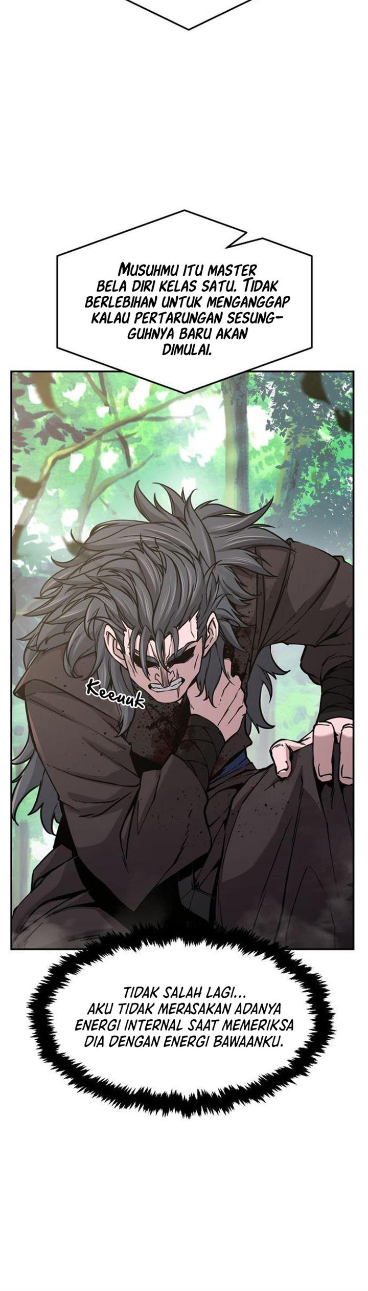 image-komik-absolute-sword-sense-chapter-15-9/55