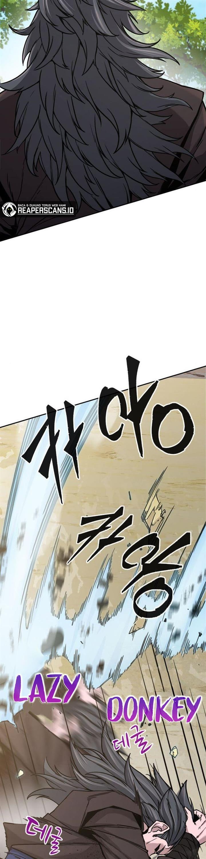 image-komik-absolute-sword-sense-chapter-15-11/55