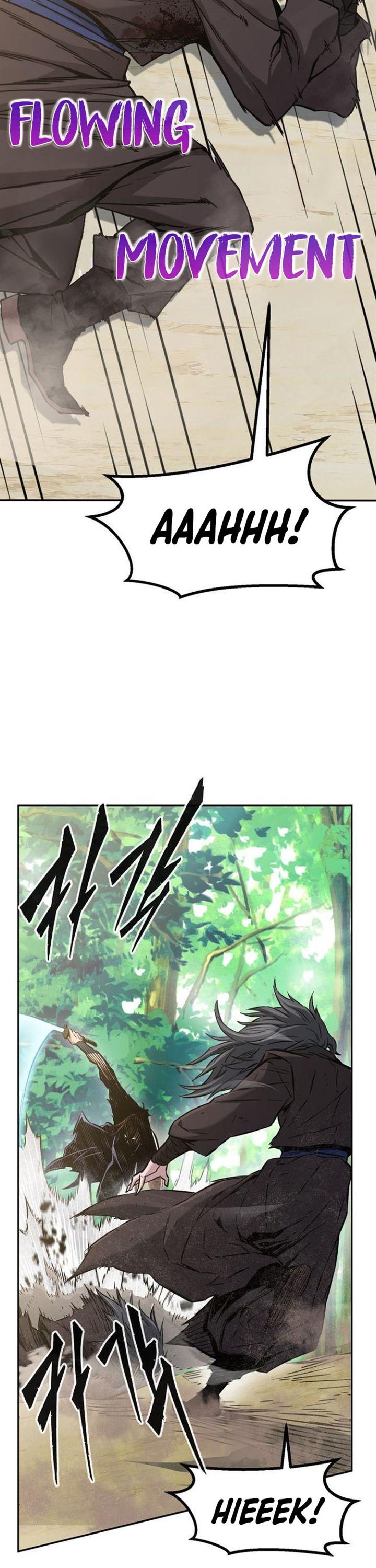 image-komik-absolute-sword-sense-chapter-15-12/55