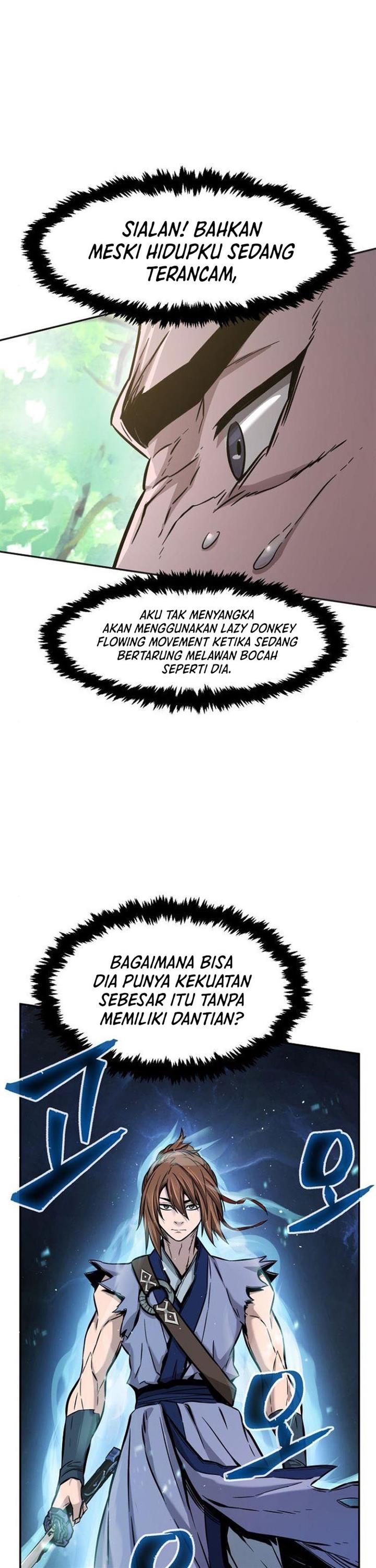 image-komik-absolute-sword-sense-chapter-15-13/55