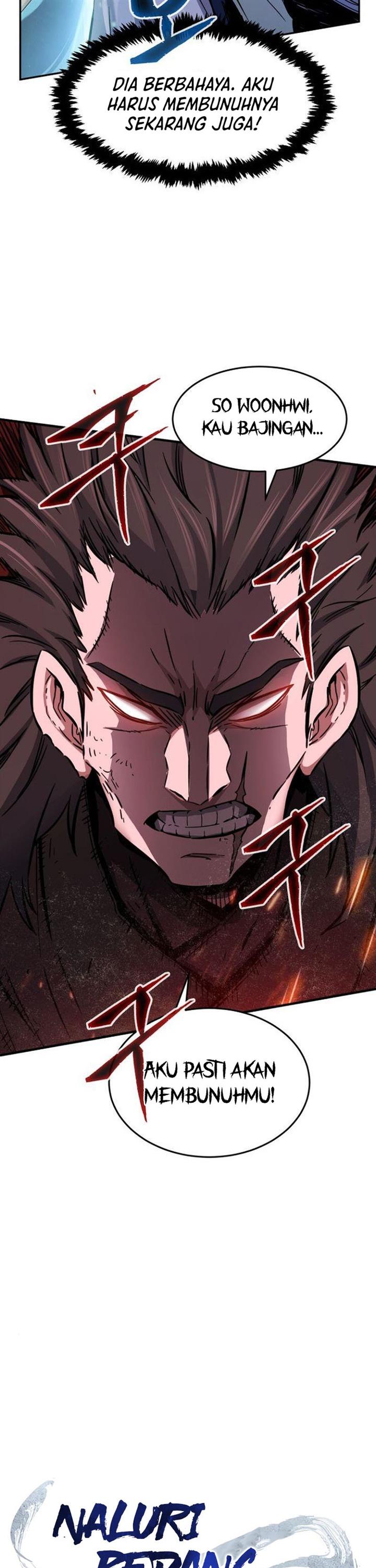 image-komik-absolute-sword-sense-chapter-15-14/55