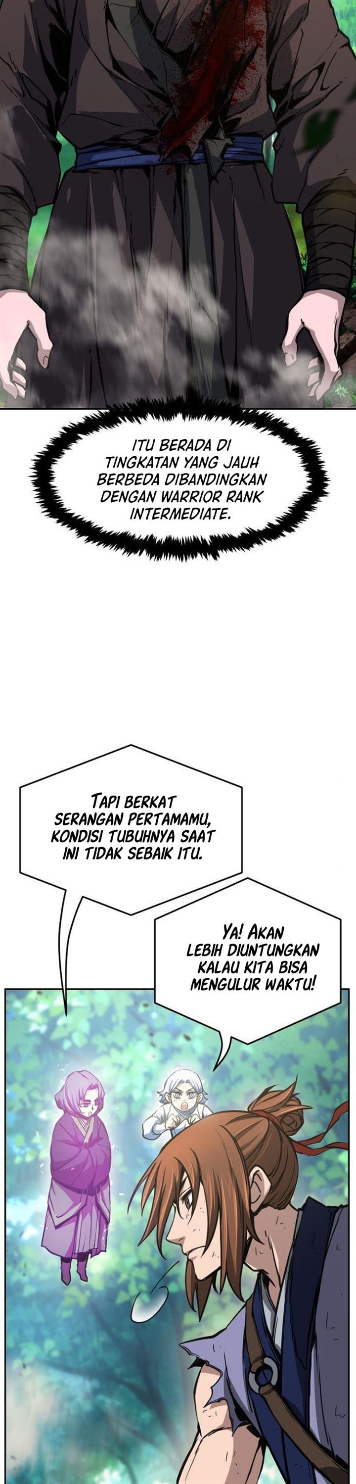 image-komik-absolute-sword-sense-chapter-15-20/55