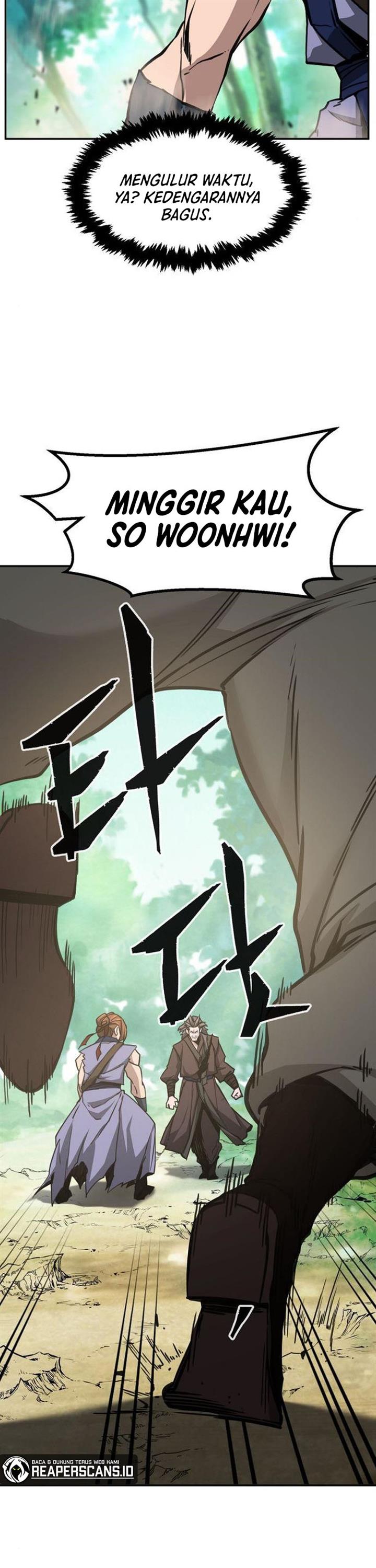 image-komik-absolute-sword-sense-chapter-15-21/55