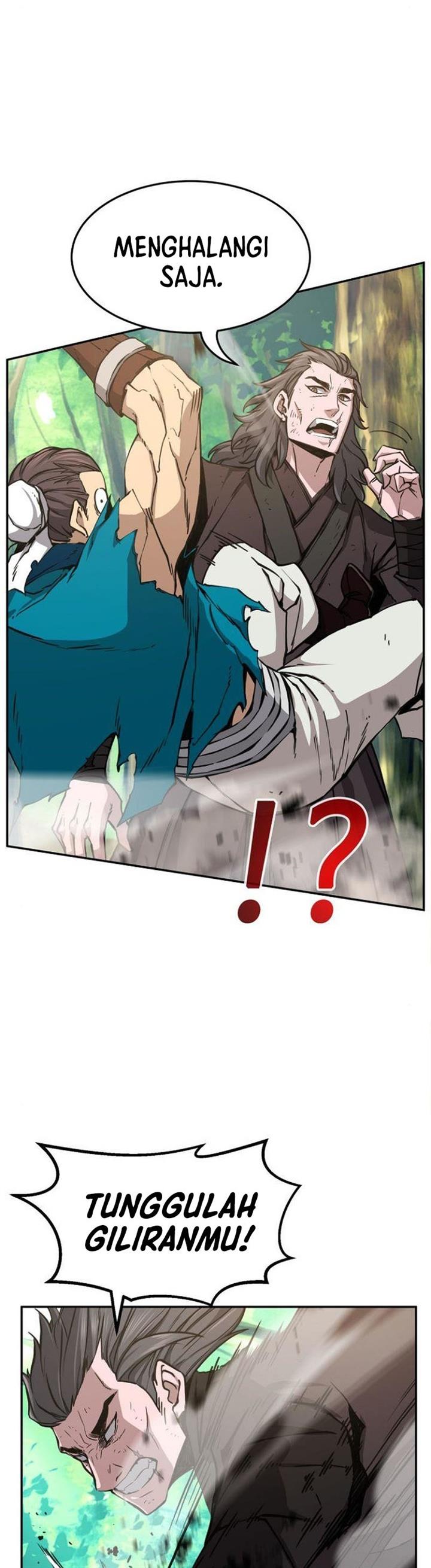 image-komik-absolute-sword-sense-chapter-15-23/55