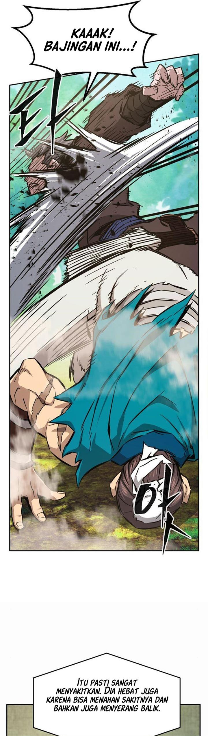 image-komik-absolute-sword-sense-chapter-15-25/55