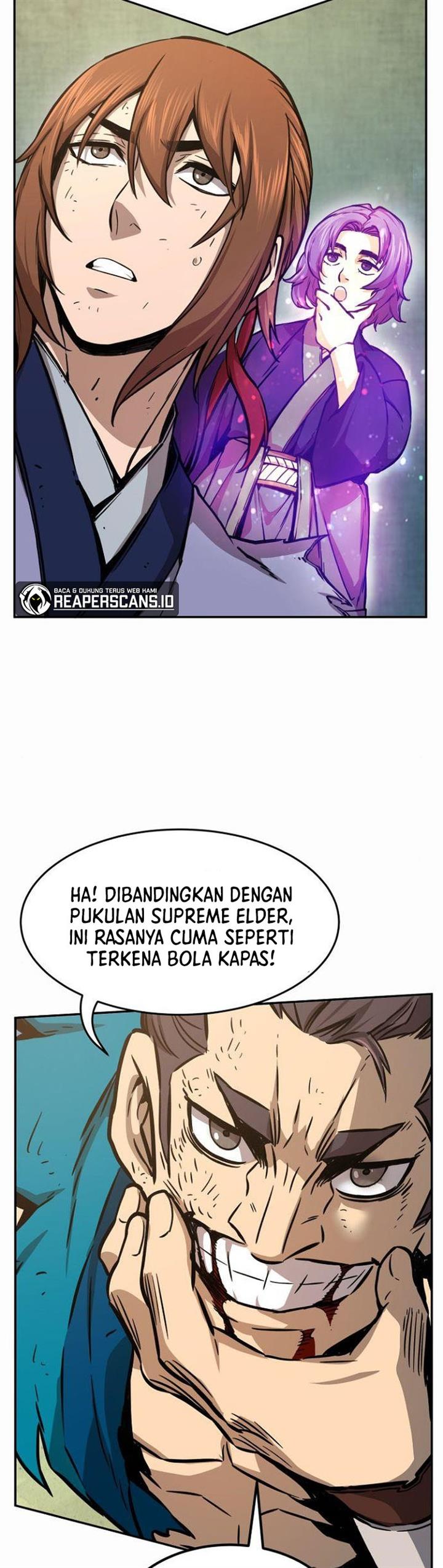 image-komik-absolute-sword-sense-chapter-15-26/55