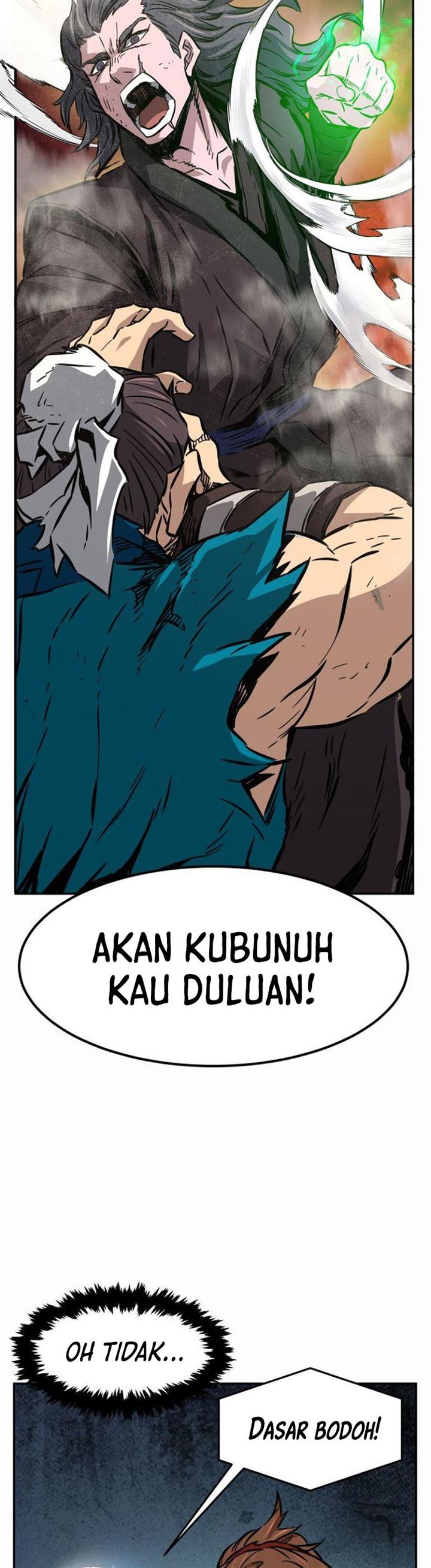 image-komik-absolute-sword-sense-chapter-15-29/55