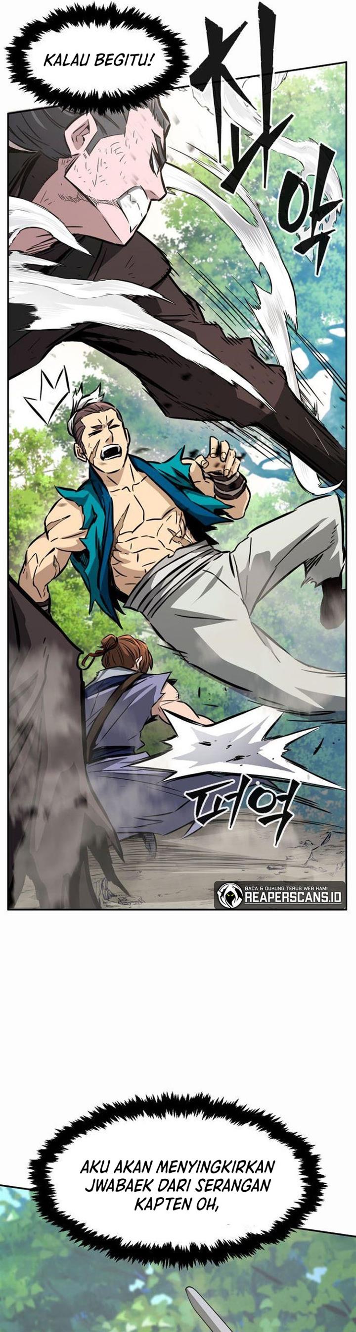 image-komik-absolute-sword-sense-chapter-15-31/55