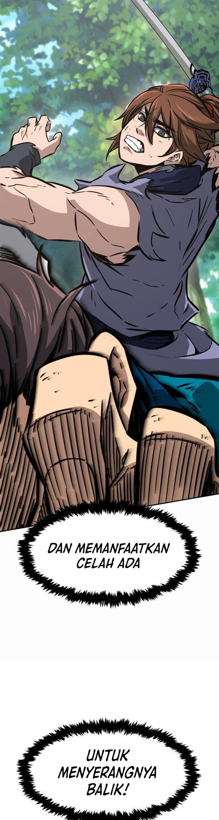 image-komik-absolute-sword-sense-chapter-15-32/55