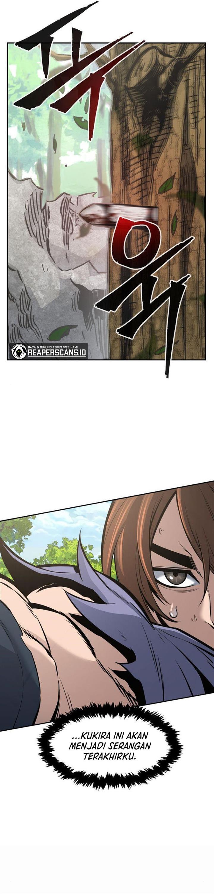 image-komik-absolute-sword-sense-chapter-15-34/55