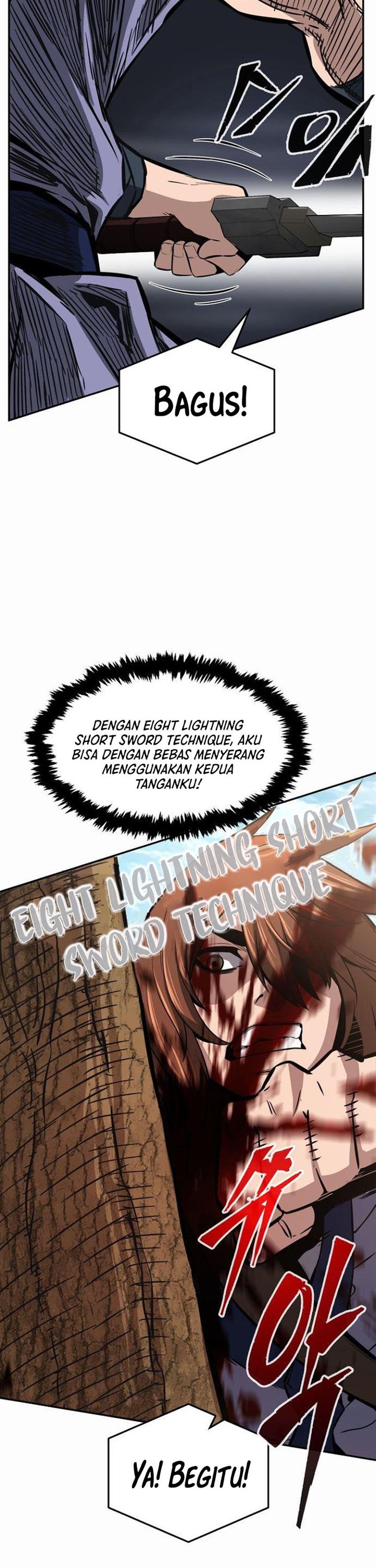 image-komik-absolute-sword-sense-chapter-15-36/55