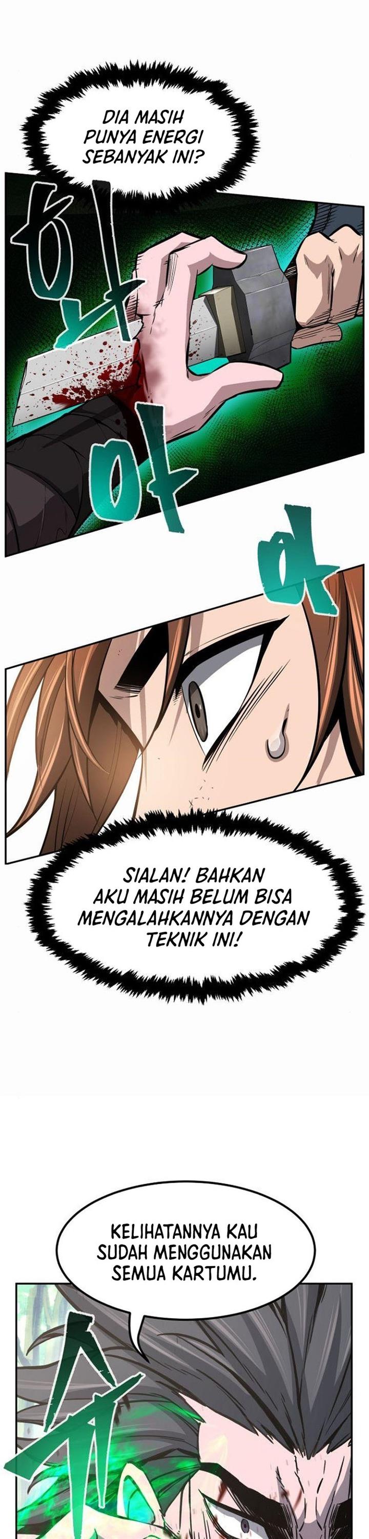 image-komik-absolute-sword-sense-chapter-15-38/55