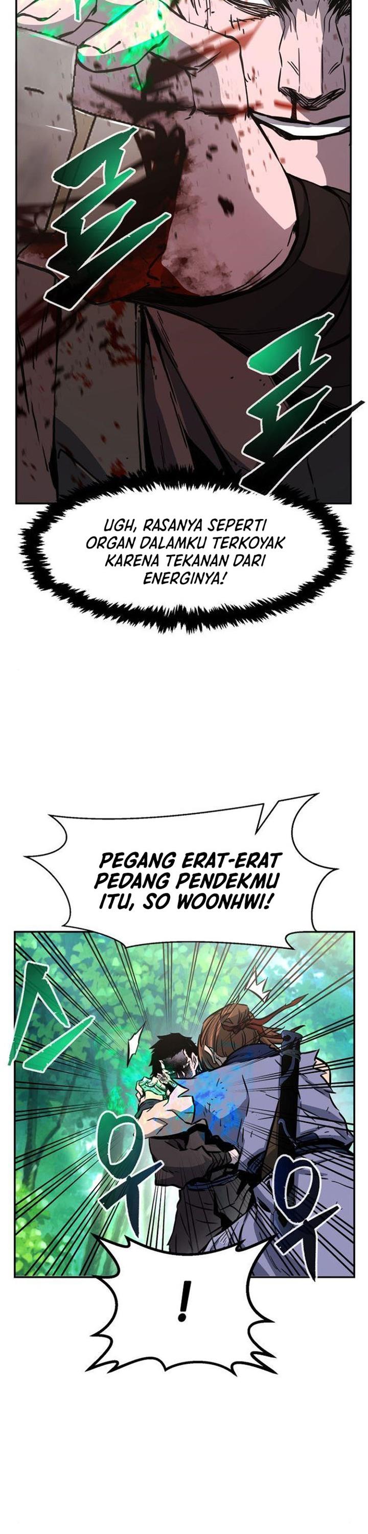 image-komik-absolute-sword-sense-chapter-15-39/55