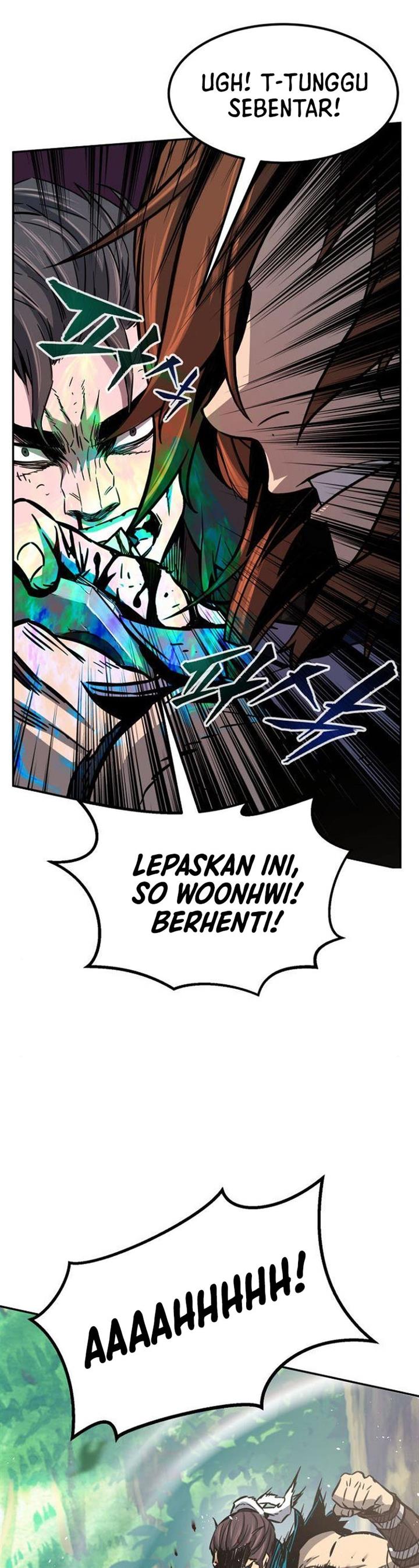 image-komik-absolute-sword-sense-chapter-15-40/55