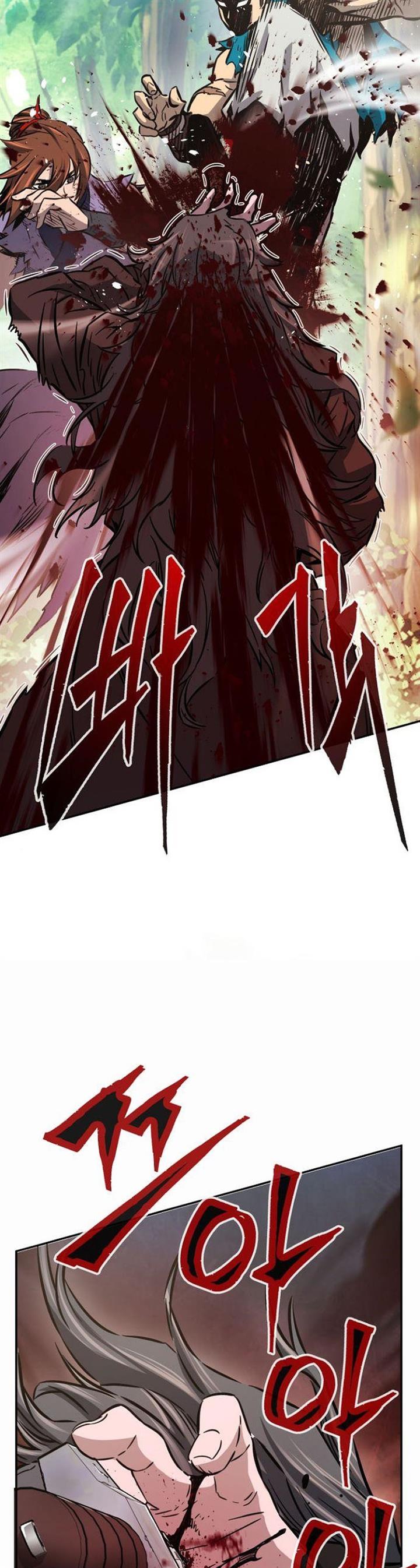 image-komik-absolute-sword-sense-chapter-15-41/55