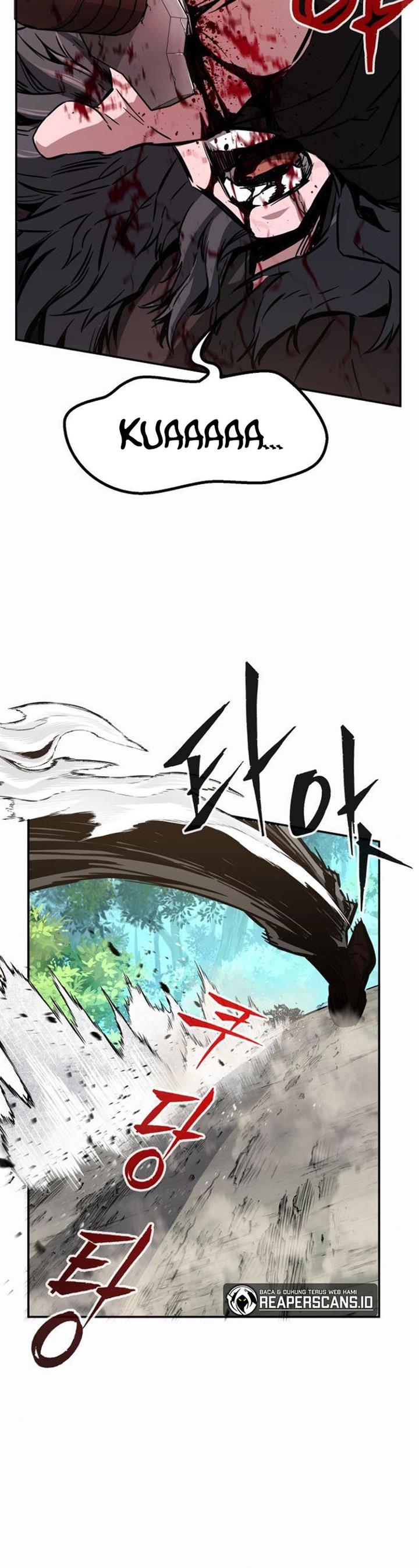 image-komik-absolute-sword-sense-chapter-15-42/55