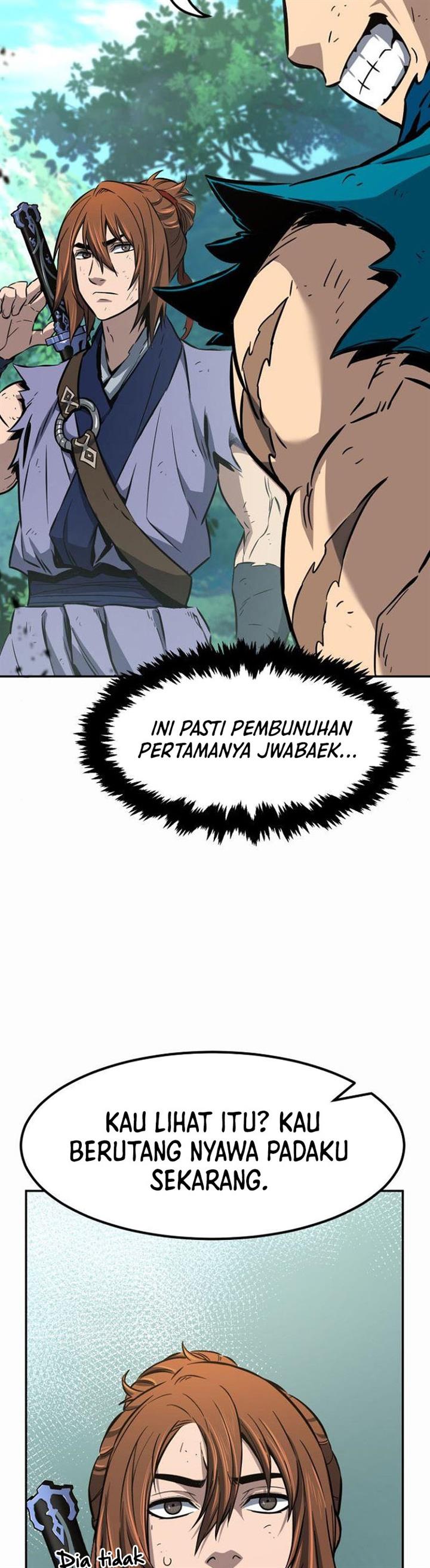 image-komik-absolute-sword-sense-chapter-15-44/55