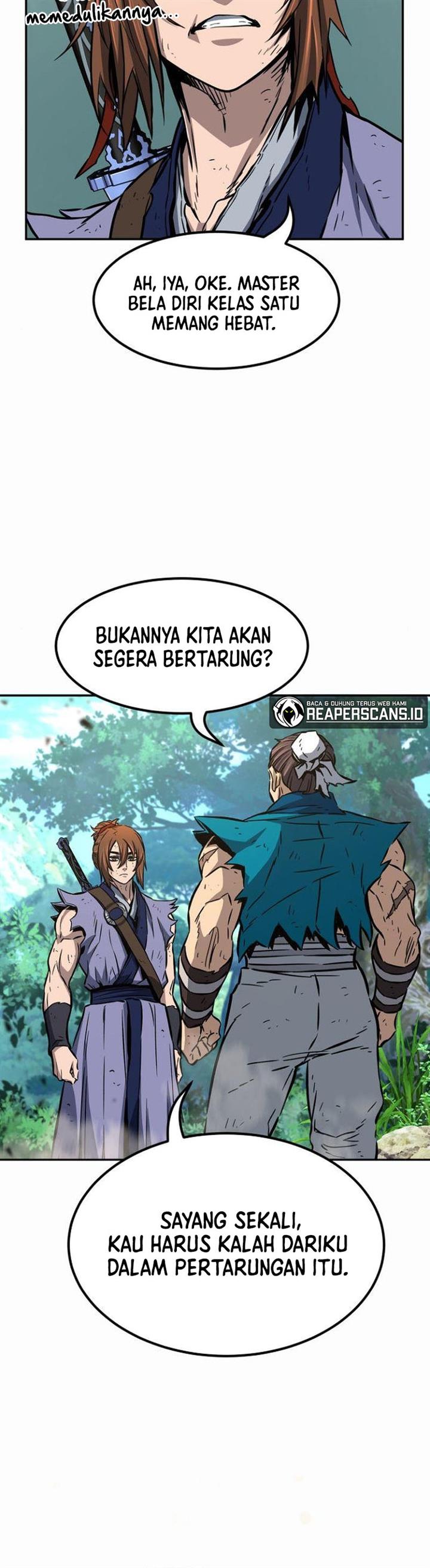 image-komik-absolute-sword-sense-chapter-15-45/55