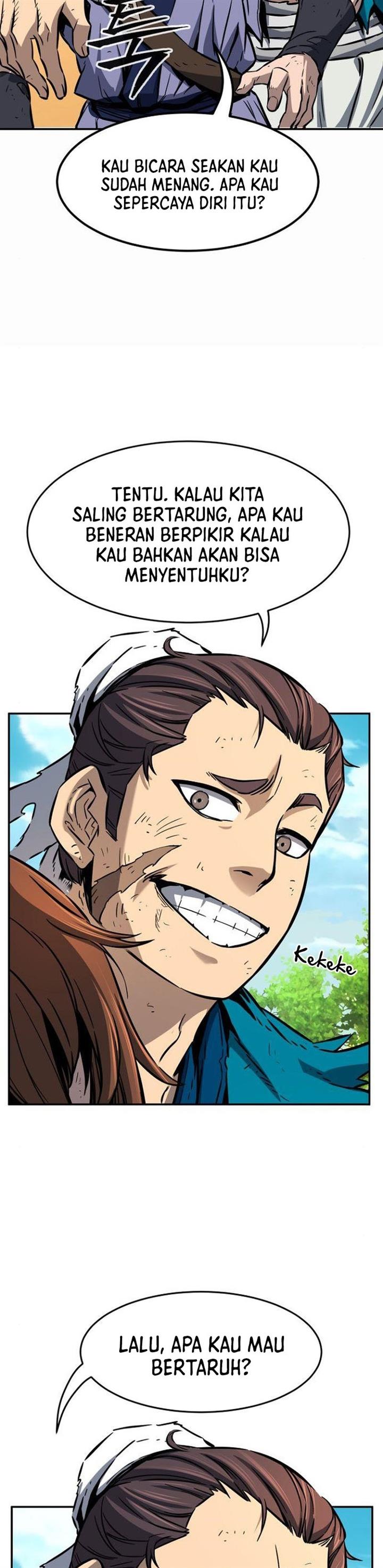 image-komik-absolute-sword-sense-chapter-15-47/55