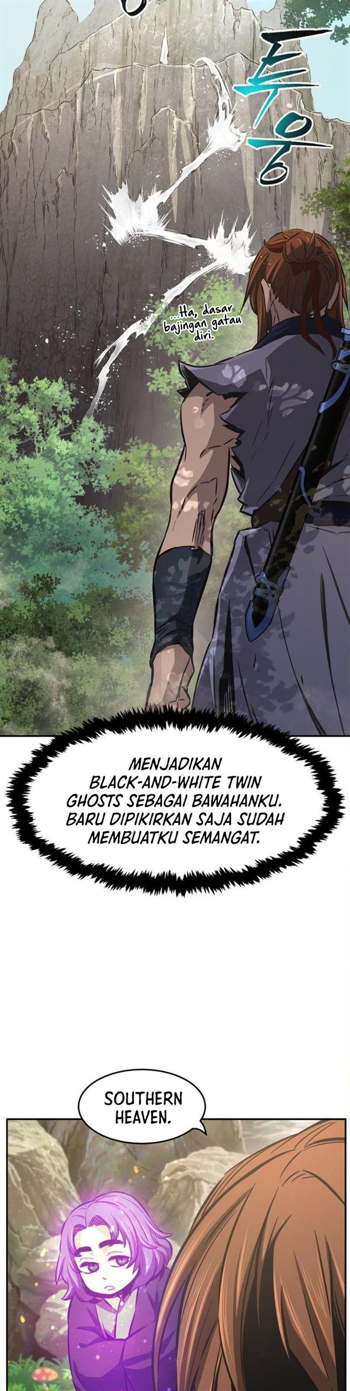 image-komik-absolute-sword-sense-chapter-15-50/55
